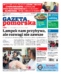 Gazeta Pomorska