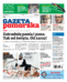Gazeta Pomorska