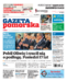 Gazeta Pomorska