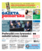 Gazeta Pomorska