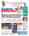 Gazeta Pomorska