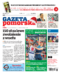 Gazeta Pomorska