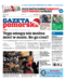 Gazeta Pomorska