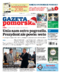 Gazeta Pomorska