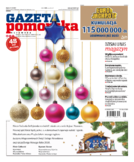Gazeta Pomorska/Włocławek, Aleksandrów, Radziejów, Lipno