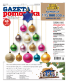 Gazeta Pomorska/Toruń, Brodnica, Chełmża, Nowe Miasto, Golub-Dobrzyń
