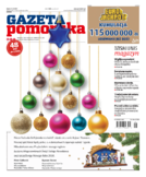 Gazeta Pomorska/Inowrocław, Mogilno, Żnin