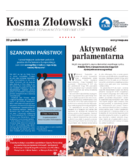 dodatek gazeta pomorska