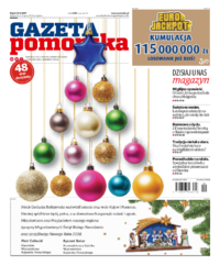 Gazeta Pomorska