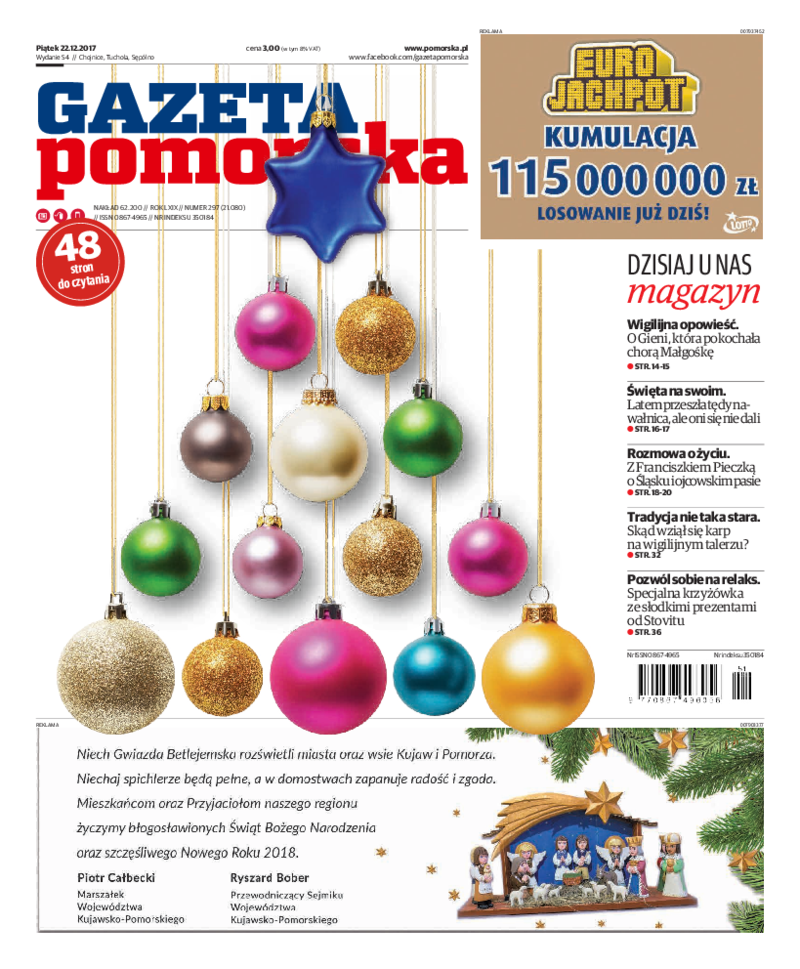 Gazeta Pomorska
