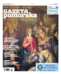 Gazeta Pomorska