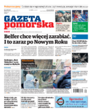 Gazeta Pomorska/Włocławek, Aleksandrów, Radziejów, Lipno
