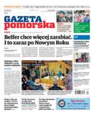 Gazeta Pomorska/Inowrocław, Mogilno, Żnin