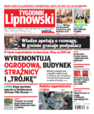 Tygodnik Lipnowski