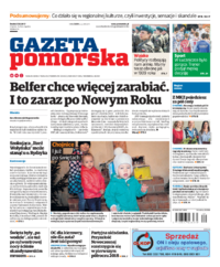 Gazeta Pomorska