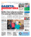 Gazeta Pomorska