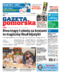 Gazeta Pomorska