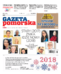 Gazeta Pomorska