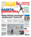 Gazeta Pomorska