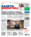 Gazeta Pomorska