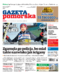 Gazeta Pomorska