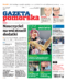 Gazeta Pomorska