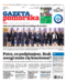 Gazeta Pomorska