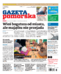 Gazeta Pomorska