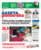 Gazeta Pomorska