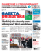 Gazeta Pomorska