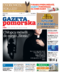 Gazeta Pomorska