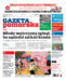 Gazeta Pomorska