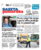 Gazeta Pomorska