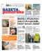 Gazeta Pomorska