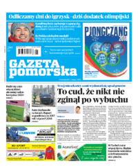 Gazeta Pomorska