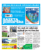Gazeta Pomorska