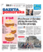 Gazeta Pomorska