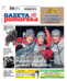 Gazeta Pomorska