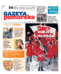 Gazeta Pomorska