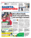 Gazeta Pomorska