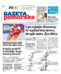 Gazeta Pomorska