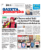 Gazeta Pomorska