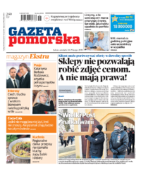 Gazeta Pomorska