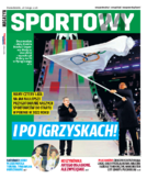 Sport - wydanie 5
