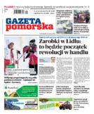 Gazeta Pomorska