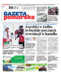 Gazeta Pomorska