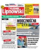 Tygodnik Lipnowski