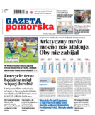 Gazeta Pomorska