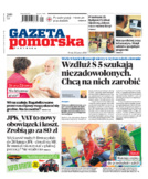 Gazeta Pomorska/Toruń, Brodnica, Chełmża, Nowe Miasto, Golub-Dobrzyń