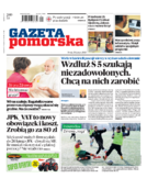 Gazeta Pomorska/Inowrocław, Mogilno, Żnin